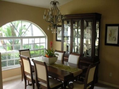 Fort Myers Home 892083